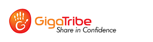 Gigatribe.com