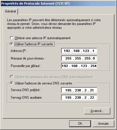 ../images/fr/