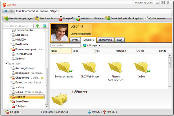 http://www.gigatribe.com/images/fr/screenshot-gui.jpg