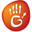 GigaTribe Ultimate icon
