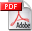 Format PDF