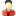 active members