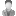 all members