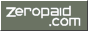ZeroPaid