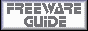 Freeware Guide