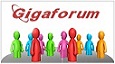 GigaForum
