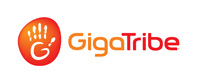 GigaTribe logo