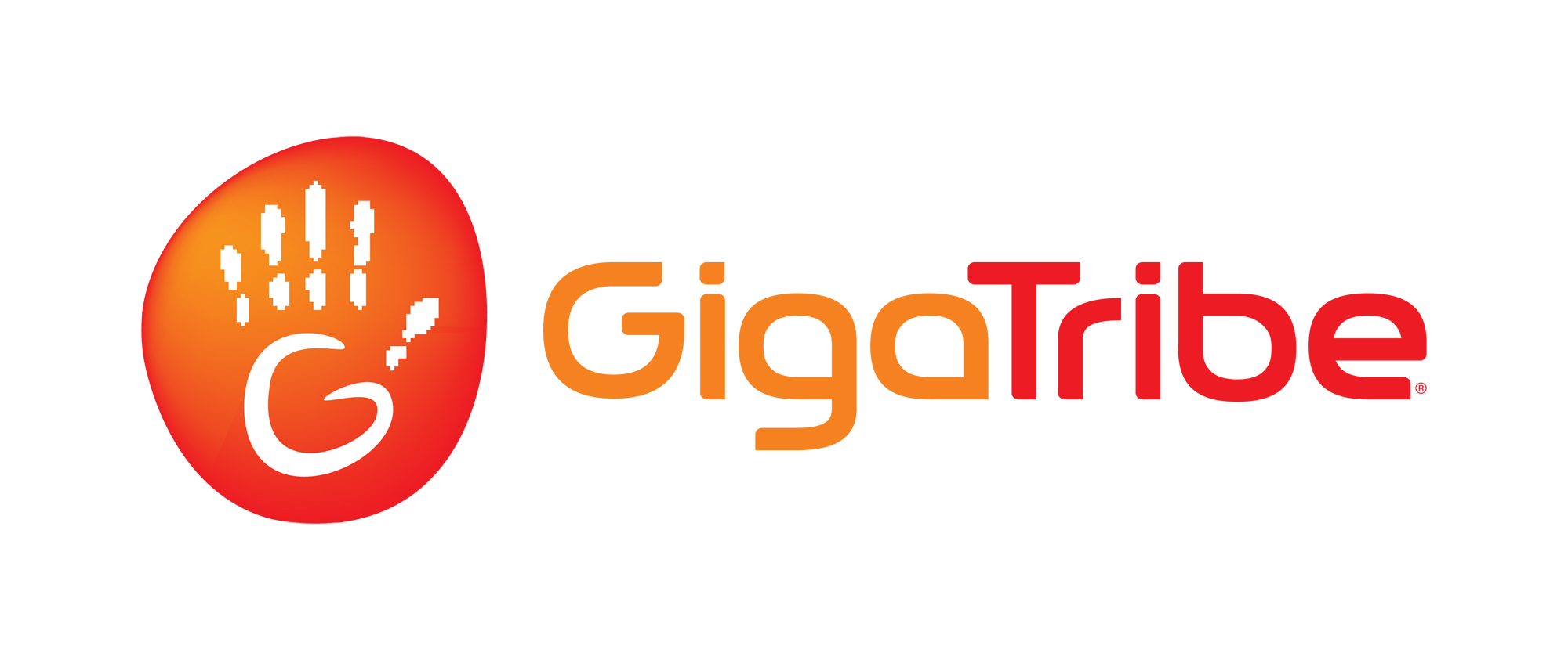 http://www.gigatribe.com/press/GigaTribe_logo_2000x843.jpg