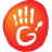www.gigatribe.com
