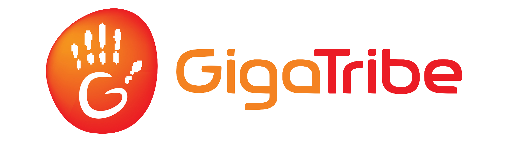 Gigatribe