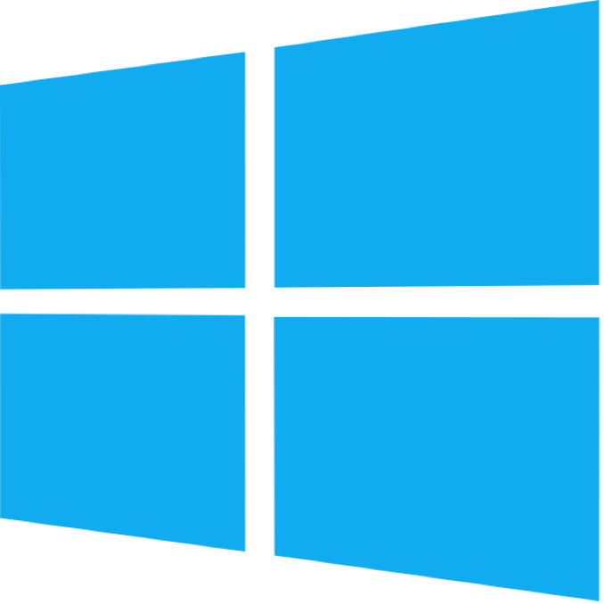 Windows